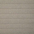 Pindler COX SMOKE Fabric