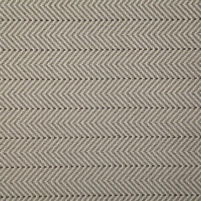 Pindler COX SMOKE Fabric