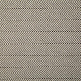 Pindler COX SMOKE Fabric