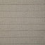 Pindler COX SMOKE Fabric