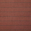 Pindler COX RED Fabric