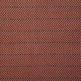 Pindler COX RED Fabric