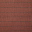 Pindler COX RED Fabric
