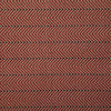 Pindler Cox Red Fabric