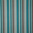 Pindler DARTMOOR NEPTUNE Fabric