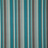 Pindler DARTMOOR NEPTUNE Fabric