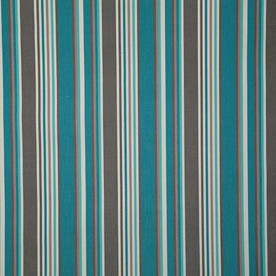 Pindler DARTMOOR NEPTUNE Fabric