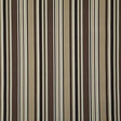 Pindler DARTMOOR BARK Fabric
