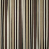 Pindler DARTMOOR BARK Fabric