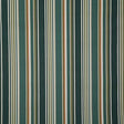 Pindler DARTMOOR FOREST Fabric