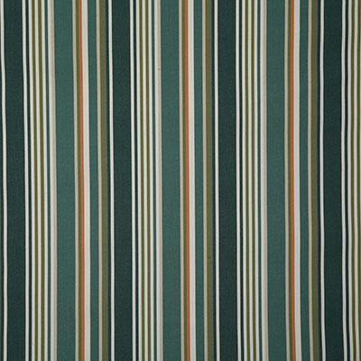 Pindler DARTMOOR FOREST Fabric