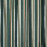 Pindler DARTMOOR FOREST Fabric