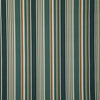Pindler Dartmoor Forest Fabric