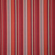 Pindler DARTMOOR BERRY Fabric