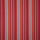 Pindler DARTMOOR BERRY Fabric