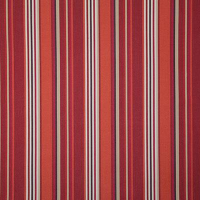 Pindler DARTMOOR BERRY Fabric