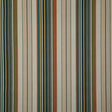 Pindler DAVENTRY FOREST Fabric