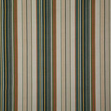 Pindler DAVENTRY FOREST Fabric
