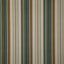 Pindler DAVENTRY FOREST Fabric