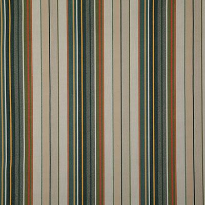 Pindler DAVENTRY FOREST Fabric