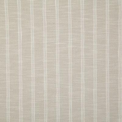 Pindler DEARBORN SAND Fabric