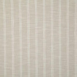Pindler DEARBORN SAND Fabric