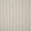 Pindler DEARBORN SAND Fabric