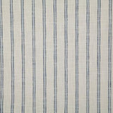 Pindler DEARBORN INDIGO Fabric