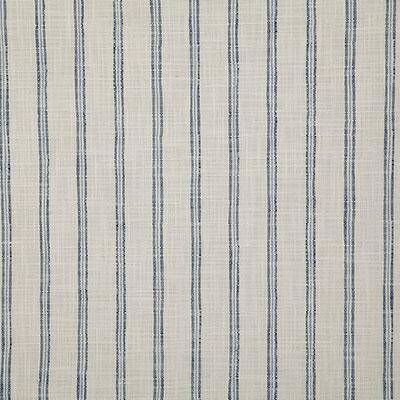 Pindler DEARBORN INDIGO Fabric