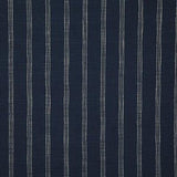 Pindler DEARBORN NAVY Fabric