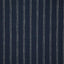 Pindler DEARBORN NAVY Fabric