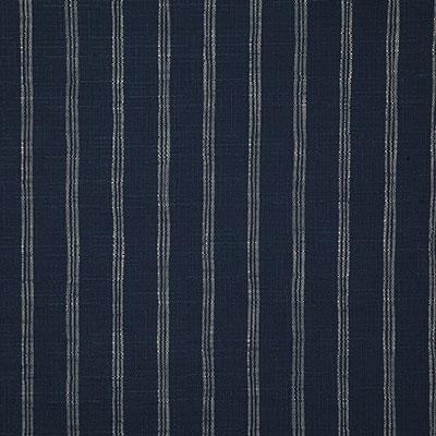 Pindler DEARBORN NAVY Fabric