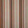 Pindler DAVENTRY CANYON Fabric