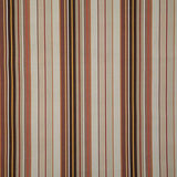 Pindler DAVENTRY CANYON Fabric