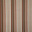 Pindler DAVENTRY CANYON Fabric
