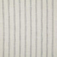 Pindler DEARBORN FOG Fabric