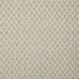 Pindler DECKER LINEN Fabric