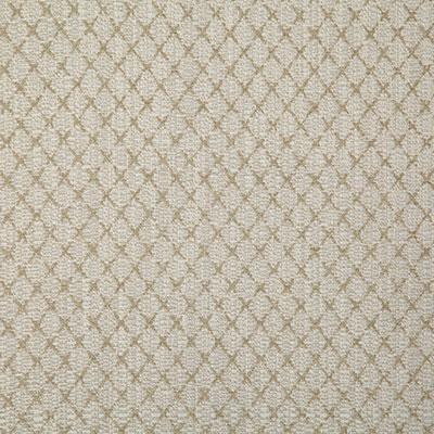 Pindler DECKER LINEN Fabric