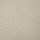 Pindler DECKER LINEN Fabric