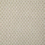 Pindler DECKER LINEN Fabric
