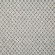 Pindler DECKER CORNFLOWER Fabric