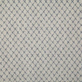 Pindler DECKER CORNFLOWER Fabric