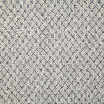 Pindler DECKER CORNFLOWER Fabric