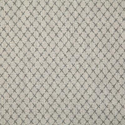 Pindler DECKER CHARCOAL Fabric