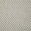Pindler DECKER CHARCOAL Fabric