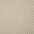 Pindler DECKER GOLD Fabric