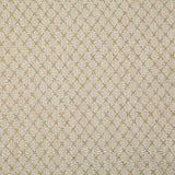 Pindler DECKER GOLD Fabric