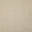 Pindler DECKER GOLD Fabric
