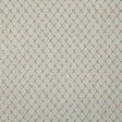 Pindler DECKER SEAGLASS Fabric