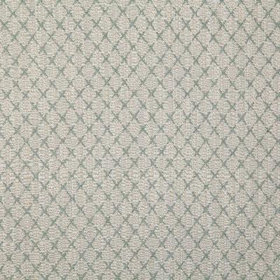 Pindler DECKER SEAGLASS Fabric